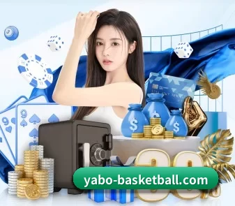 亚博体育中国官方网站 APP