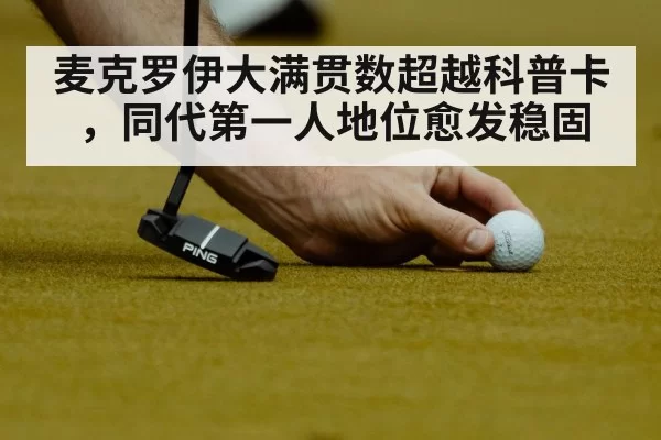 golf putting practice
